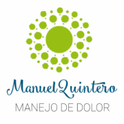 clinica del dolor tunja. Doctor Manuel Quintero